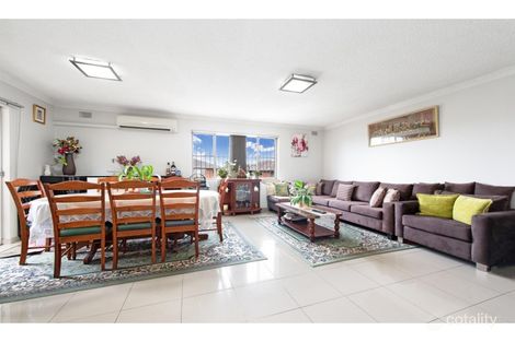 Property photo of 2/24 Shadforth Street Wiley Park NSW 2195