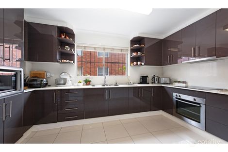 Property photo of 2/24 Shadforth Street Wiley Park NSW 2195