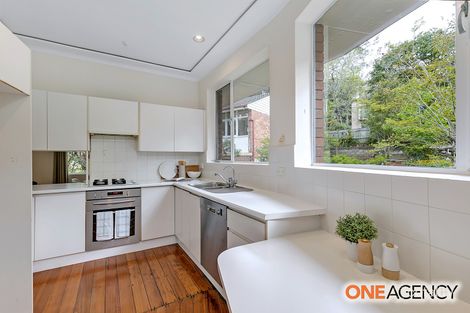 Property photo of 290C Eastern Valley Way Middle Cove NSW 2068