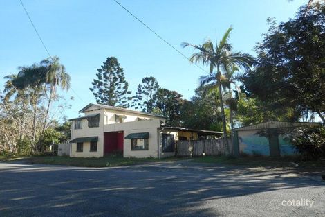 8 Zahmel St, Finch Hatton, QLD 4756