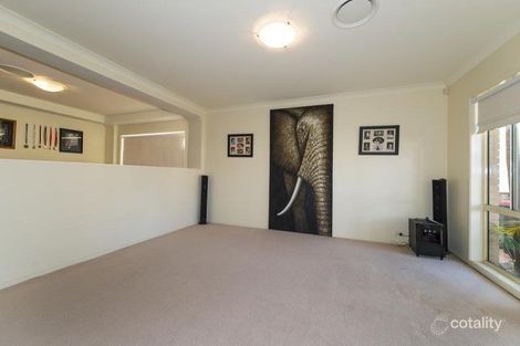 Property photo of 55 Luttrell Street Glenmore Park NSW 2745