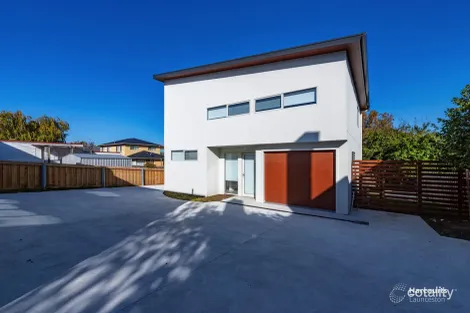 2/12 Vermont Rd, Mowbray, TAS 7248