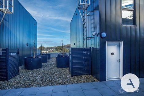 423/181 Sutherland Cres, Taylor, ACT 2913