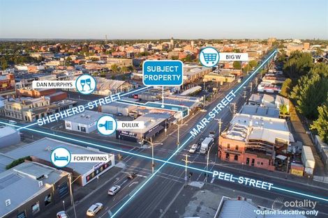 38 Mair St E, Ballarat Central, VIC 3350