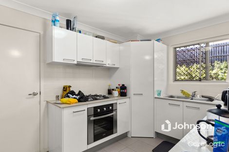 Property photo of 39/4 Myola Street Browns Plains QLD 4118