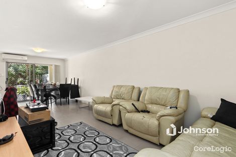 Property photo of 39/4 Myola Street Browns Plains QLD 4118