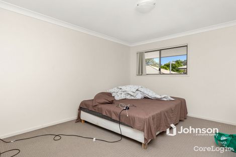 Property photo of 39/4 Myola Street Browns Plains QLD 4118