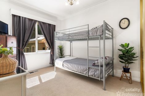 Property photo of 2 Linden Avenue Orange NSW 2800
