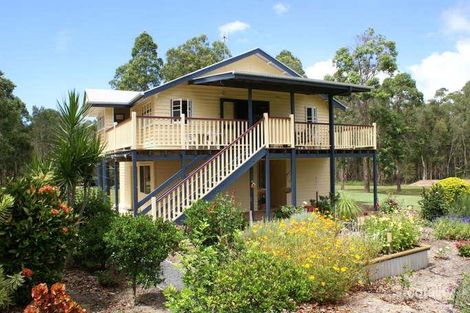 3 Lake Cooroibah Rd, Cooroibah, QLD 4565