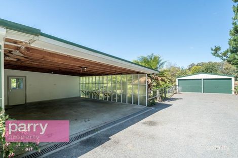 Property photo of 671 Frankford Road Glengarry TAS 7275
