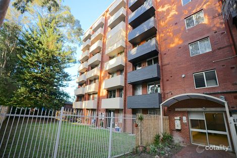 17/12 Tenth Ave, Maylands, WA 6051