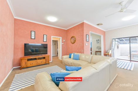 Property photo of 32 Phillip Street West Tamworth NSW 2340