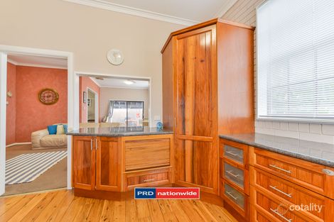 Property photo of 32 Phillip Street West Tamworth NSW 2340