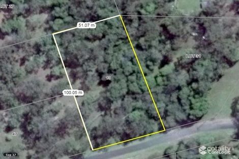 Property photo of 13 Pettit Road Bauple QLD 4650