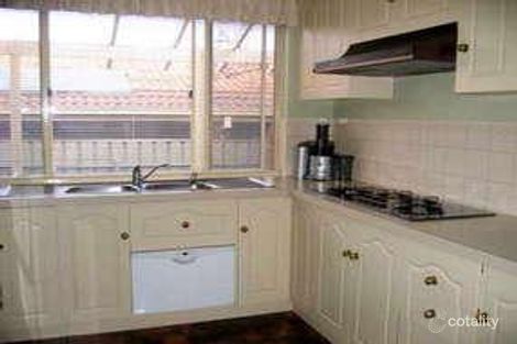 Property photo of 18 Rose Crescent Modbury North SA 5092