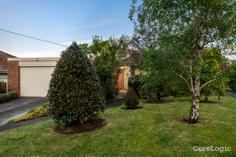 Property photo of 20A Loddon Street Box Hill North VIC 3129