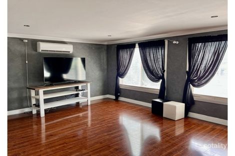 Property photo of 9 Queen Street Moree NSW 2400