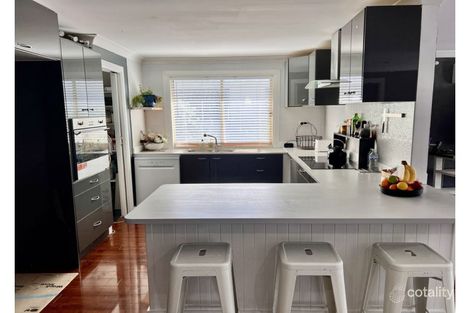 Property photo of 9 Queen Street Moree NSW 2400