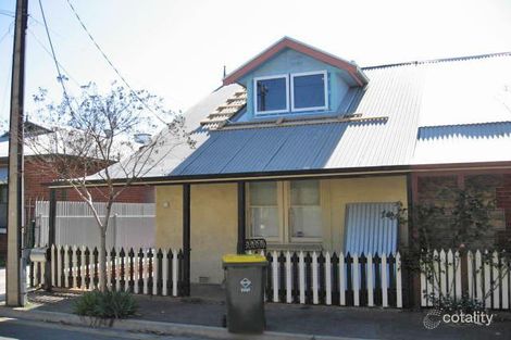9 Eleventh St, Bowden, SA 5007