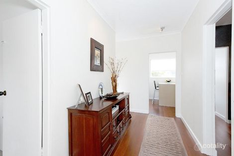 Property photo of 5/57 Collins Street Mentone VIC 3194