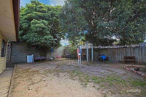 Property photo of 19 Cheryl Crescent Belmont VIC 3216