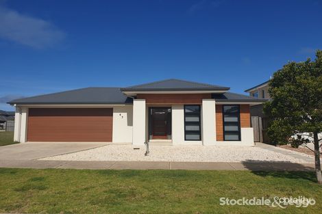Property photo of 47 Grieve Avenue Indented Head VIC 3223