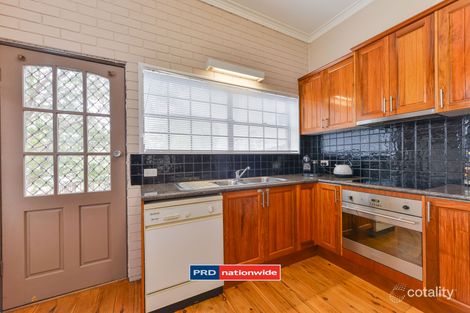 Property photo of 32 Phillip Street West Tamworth NSW 2340