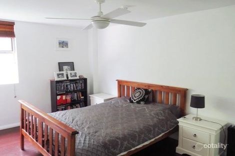 Property photo of 31/260 Alison Road Randwick NSW 2031