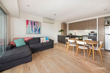 312/135 Inkerman St, St Kilda, VIC 3182