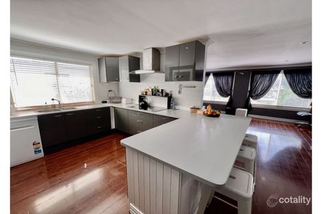 Property photo of 9 Queen Street Moree NSW 2400