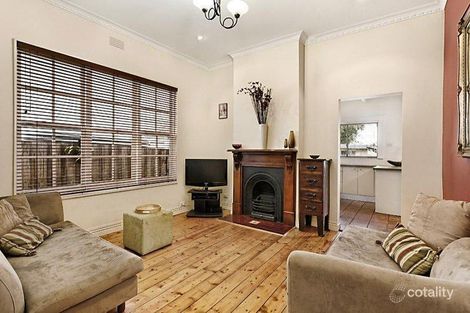 Property photo of 73 Wilson Street Moonee Ponds VIC 3039