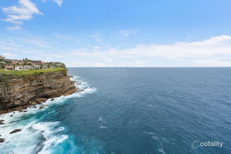 40/33 Kimberley St, Vaucluse, NSW 2030