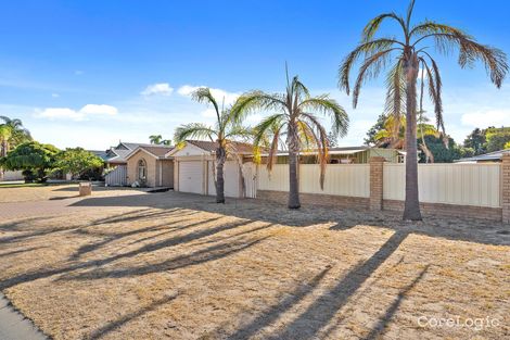 Property photo of 10 Kentia Close Warnbro WA 6169