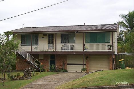 6 Tasman Ave, Molendinar, QLD 4214