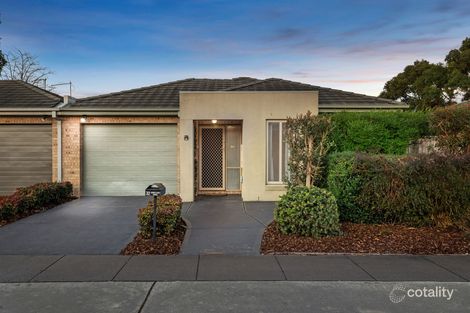 32 James Hird Dr, Hastings, VIC 3915