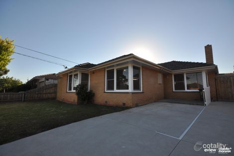 Property photo of 25 Sadie Street Glenroy VIC 3046