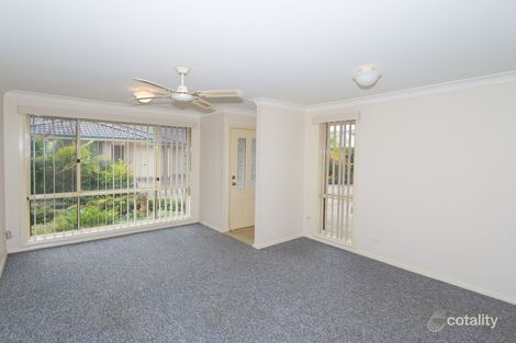 Property photo of 5/166-168 Main Road Speers Point NSW 2284