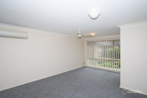 Property photo of 5/166-168 Main Road Speers Point NSW 2284