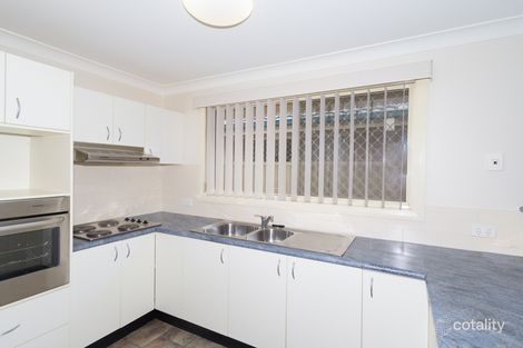 Property photo of 5/166-168 Main Road Speers Point NSW 2284