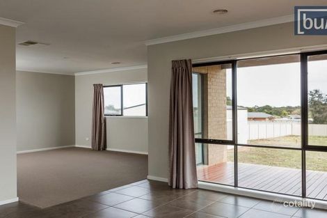 Property photo of 35 Maxwell Drive Wahgunyah VIC 3687