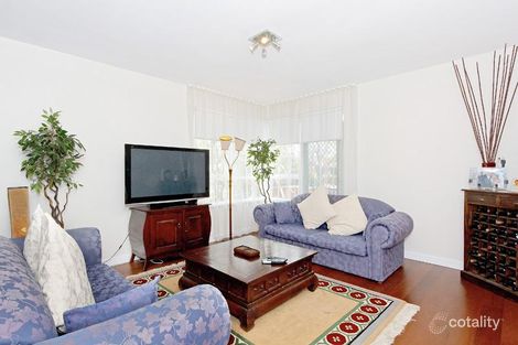 Property photo of 5/57 Collins Street Mentone VIC 3194