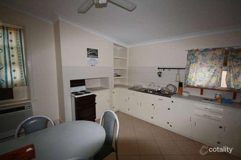 Property photo of 3-5 England Street Wallaroo SA 5556