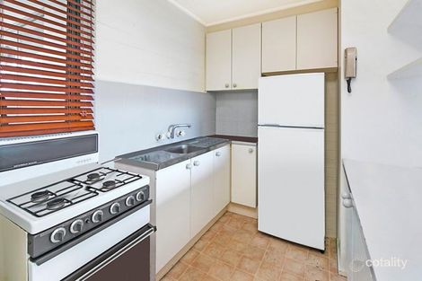 Property photo of 7/49 Dennis Street Northcote VIC 3070