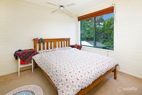 Property photo of 7/49 Dennis Street Northcote VIC 3070