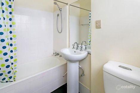 Property photo of 7/49 Dennis Street Northcote VIC 3070