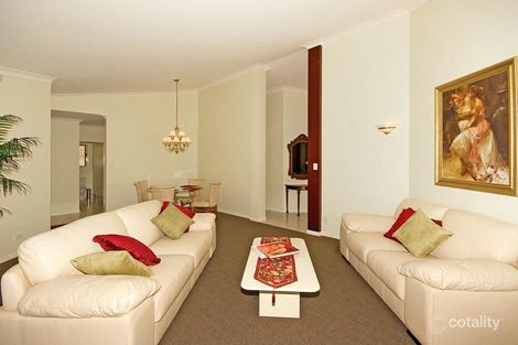 Property photo of 11 Audrey Avenue Helensvale QLD 4212