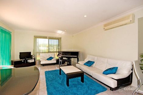 Property photo of 11 Audrey Avenue Helensvale QLD 4212