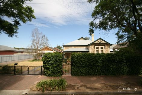19 George St, Clarence Park, SA 5034