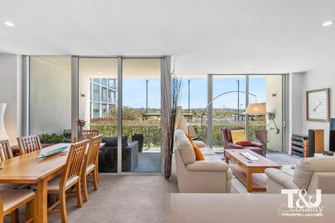 Property photo of 505/2 Bovell Lane Claremont WA 6010