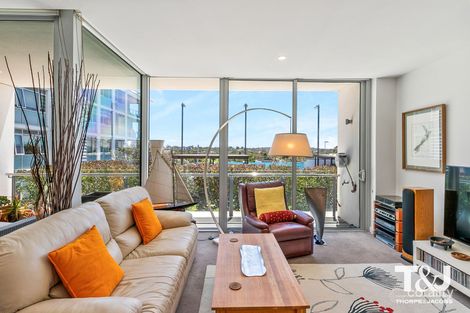 Property photo of 505/2 Bovell Lane Claremont WA 6010
